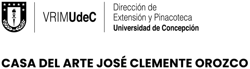 Pinacoteca logo
